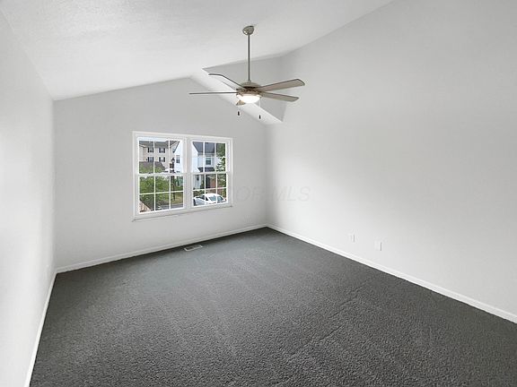 5th image of 4953 Albany Mdw