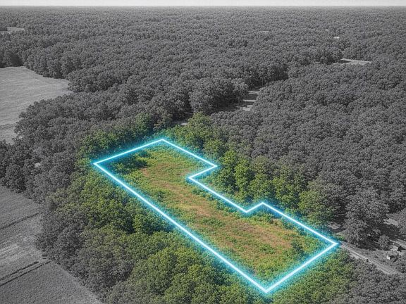 4th image of 451 Pringlewood Rd