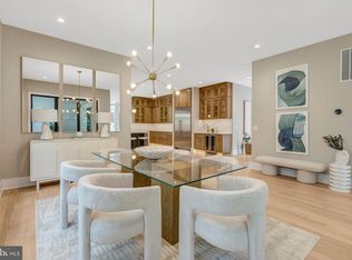 7400 Churchill Rd, Mc Lean, VA 22101