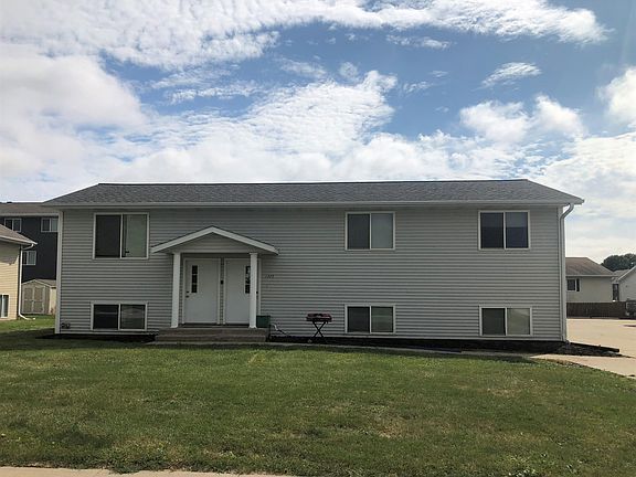 4th image of 1305 Roosevelt St #2
