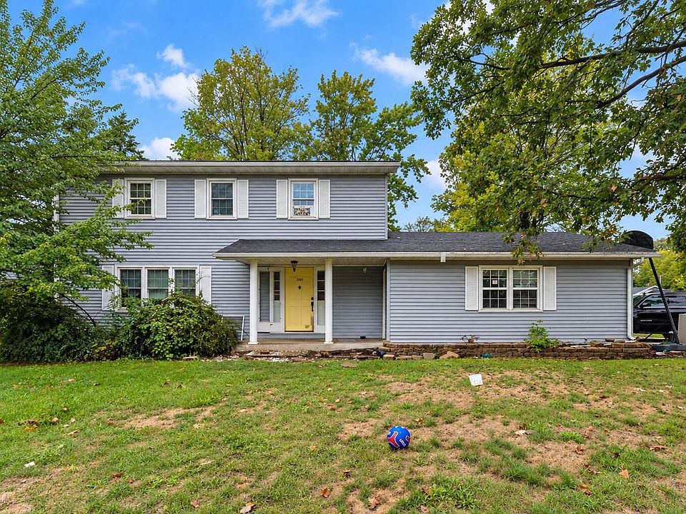 1st image of 2910 Shady LANE