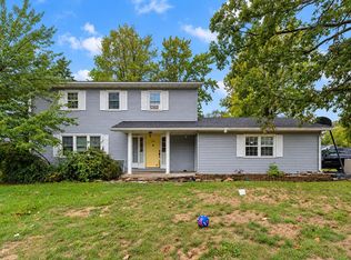 2910 Shady LANE, Wisconsin Rapids, WI 54494