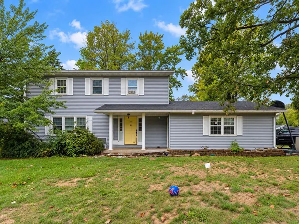 2910 Shady LANE, Wisconsin Rapids, WI 54494