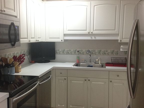 5th image of 14749 Lake Forest Dr