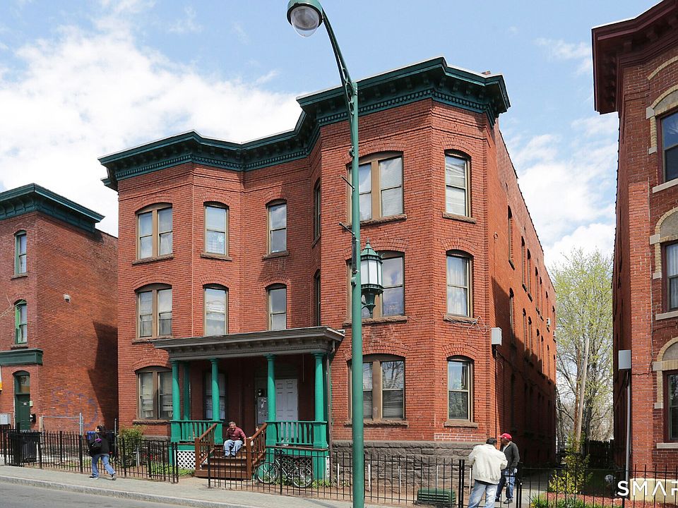 1st image of 196 Park Street