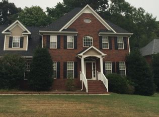 6304 Pumpernickel Ln, Monroe, NC 28110