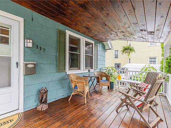 2nd image of 117 Benton St
