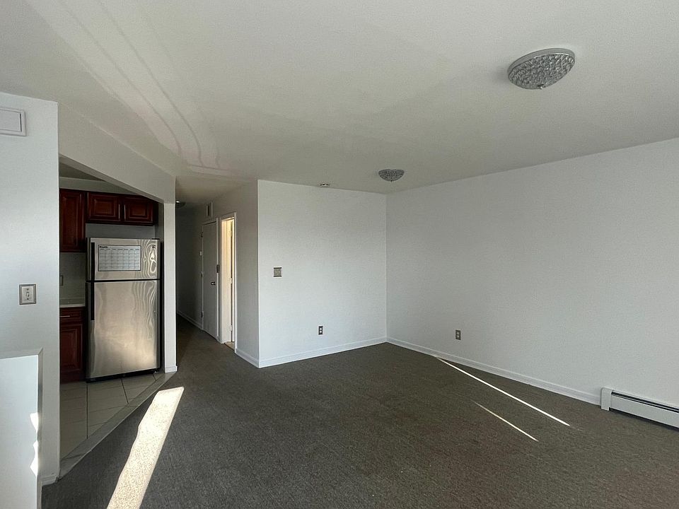 1st image of 336 Beach 87 St APT 2