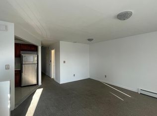 336 Beach 87 St APT 2, Far Rockaway, NY 11693