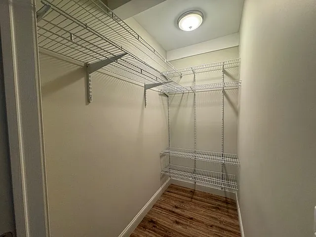 780 Farmington Ave #A — Photo 12