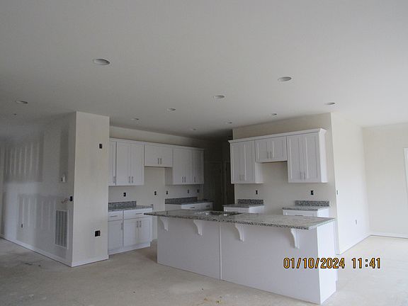 2nd image of 5211 Country Meadow Dr