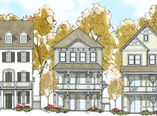 425 Banbury Crossing, Alpharetta, GA 30009