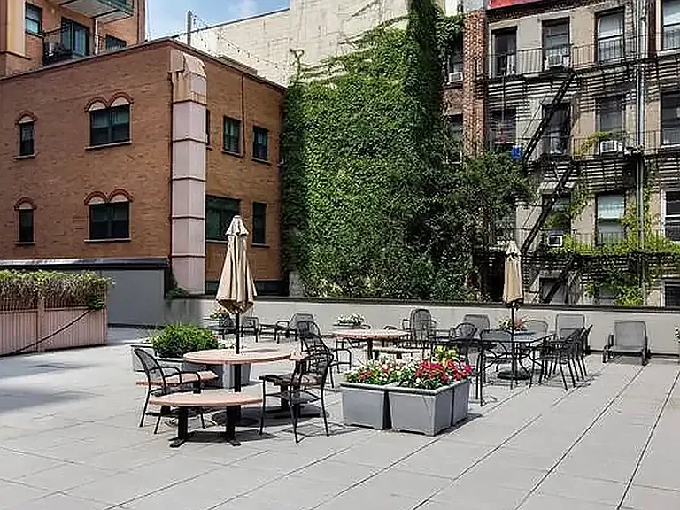 199 Bowery #11D — Photo 4