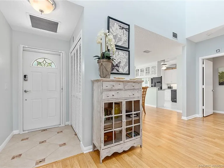 13268 Harbour Ridge Blvd #2A — Photo 2