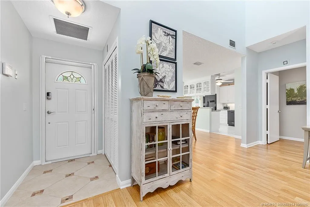 Building Photo - 13268 Harbour Ridge Blvd #2A