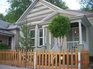 759 S Green St, Salt Lake City, UT 84102