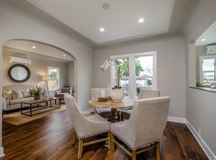 2240 250th St, Lomita, CA 90717