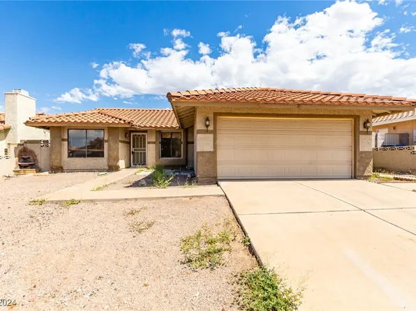122 Saint Albans Dr, Henderson, NV 89015