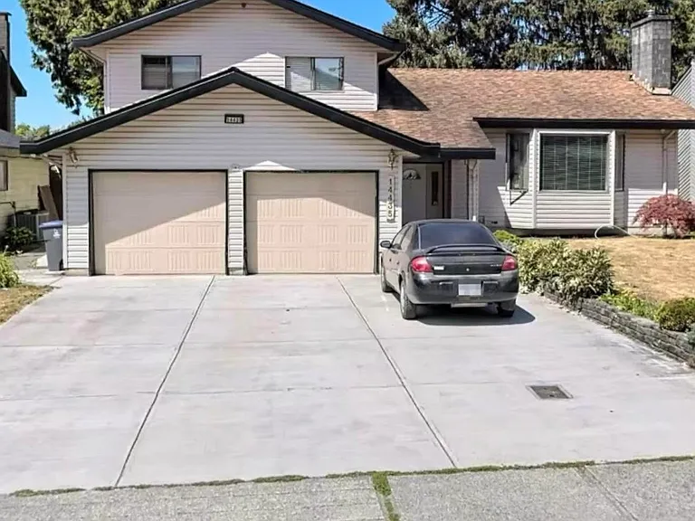 14435 Chartwell Dr — Photo 6