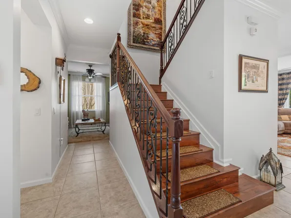 9580 Phipps Lane, Wellington, FL 33414