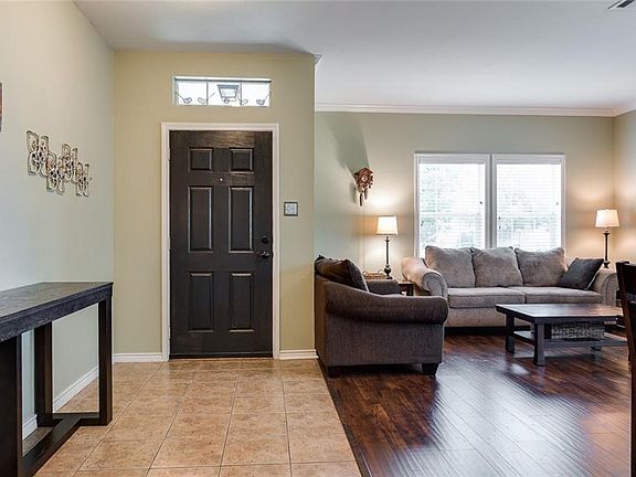 5th image of 3019 Jacob Dr