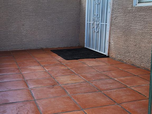 2nd image of 2233 James Bilbray Dr APT 202