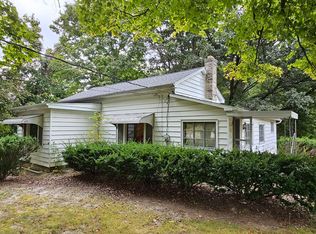 10700 E Us Highway 40, Terre haute, IN 47803