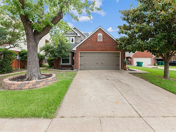 2nd image of 1129 Settlers Way