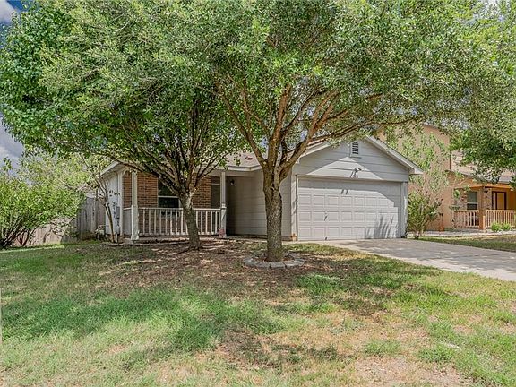 3rd image of 506 Garrett Ct