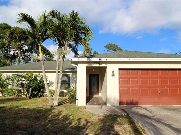 5300 Seagrape Dr