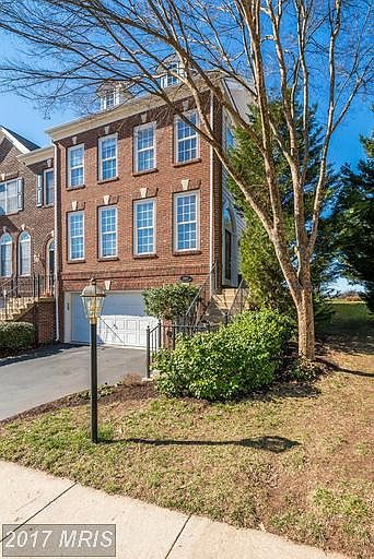 1st image of 6164 Toledo Pl