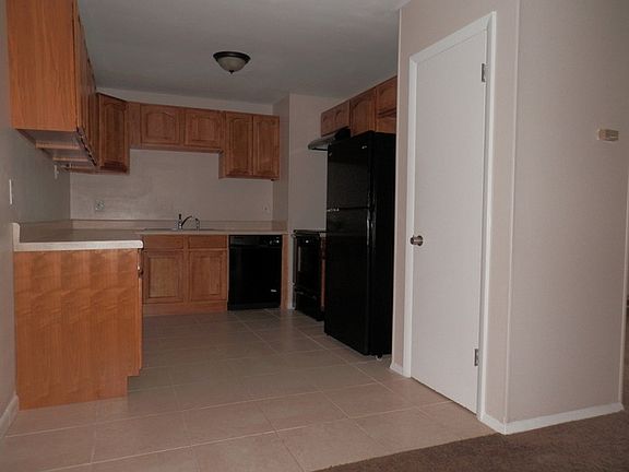 5th image of 795 Shady Ln