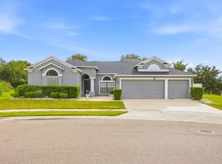 928 COVENTRY ROAD, DAVENPORT, FL 33897