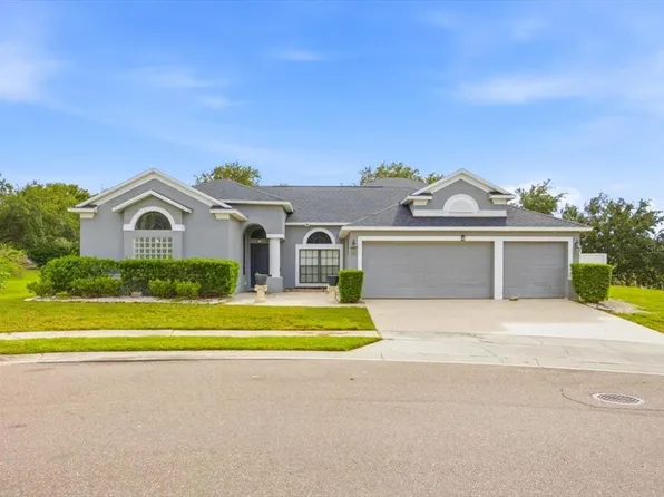 928 COVENTRY ROAD, DAVENPORT, FL 33897