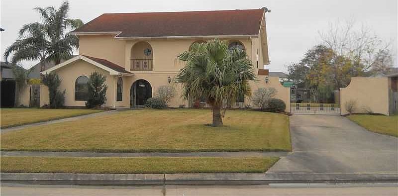 1st image of 5810 Waterford Blvd