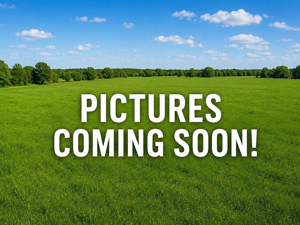 1st image of 0 Highway 71