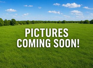 0 Highway 71, Columbus, TX 78934