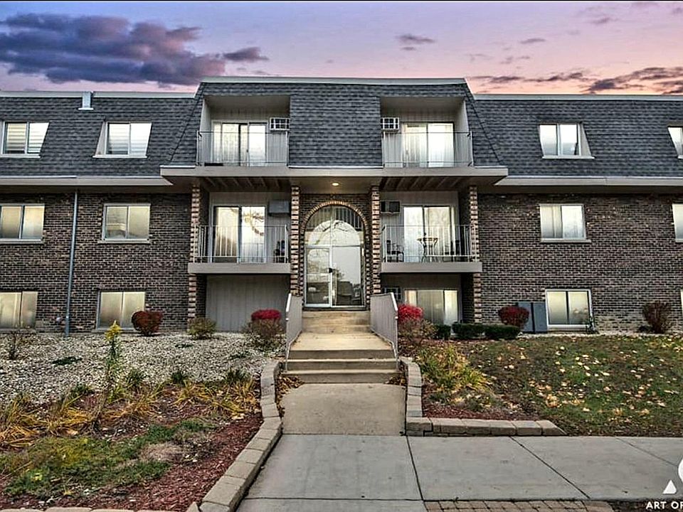1st image of 838 McIntosh Ct #15305