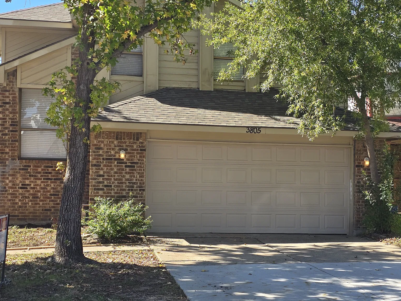 3 bed, 2.5 bath, 1500 sqft, $2,395 — Photo 4