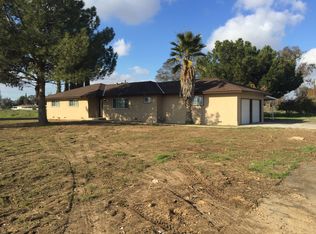 4280 W Olive Ave, Fresno, CA 93722