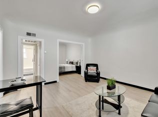 Donaldson Arms Apartments, Evansville, IN 47713