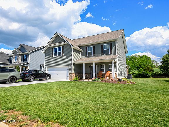2nd image of 2118 Tributary Dr