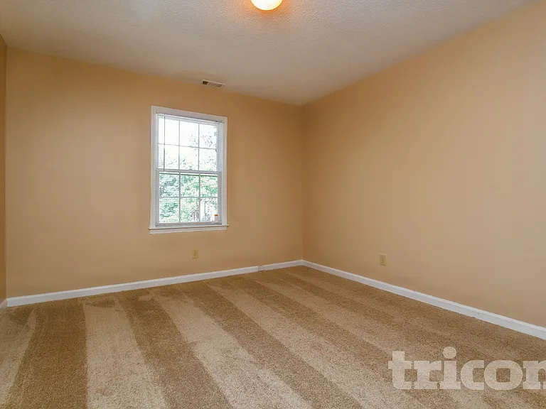 1202 Holly Hills Dr SW — Photo 11