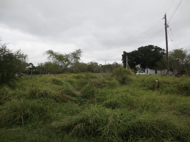 1st image of 30943 Hwy 100