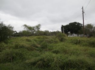 30943 Hwy 100, Los Fresnos, TX 78566