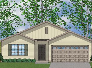 134 Riverwood Rd, Pooler, GA 31322