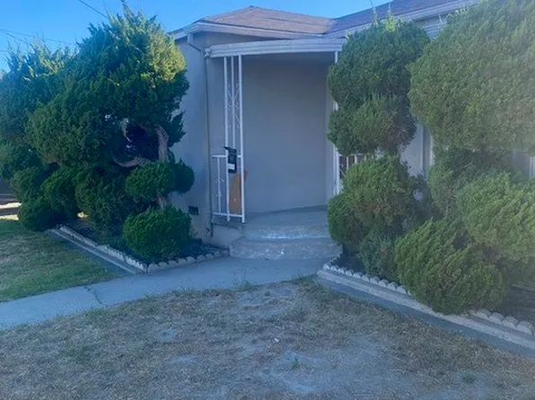 205 N Santa Fe Ave, Compton, CA 90221