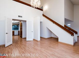 3176 Orange St, San Jose, CA 95127