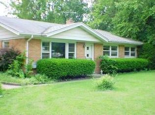 1709 N Verde Ave, Arlington Heights, IL 60004