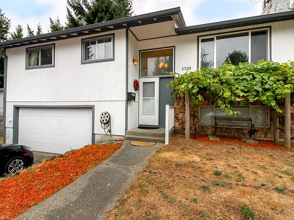 3rd image of 5709 N 11th St